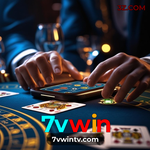 7vwin Curitiba - Statistics