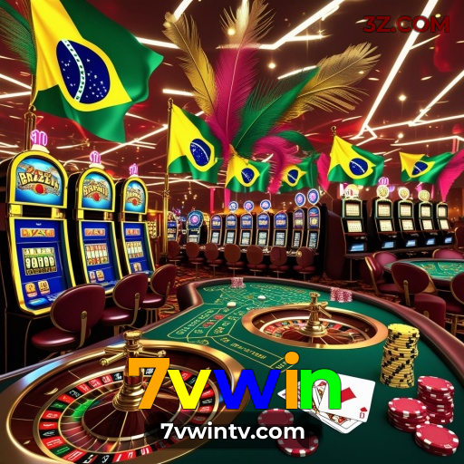 7vwin - App Compatibility