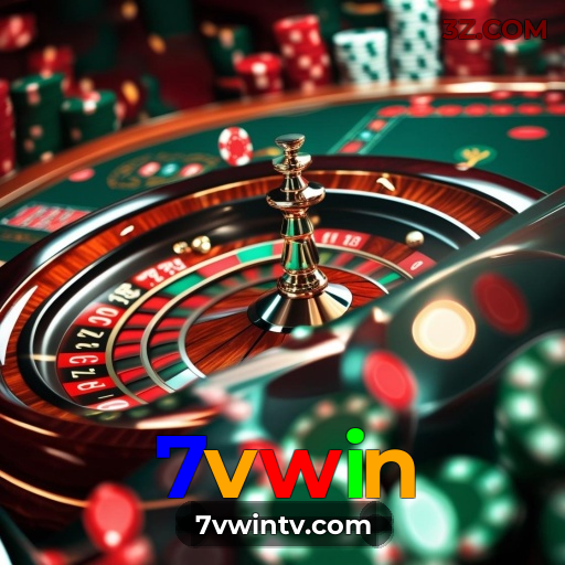 7vwin - App Features