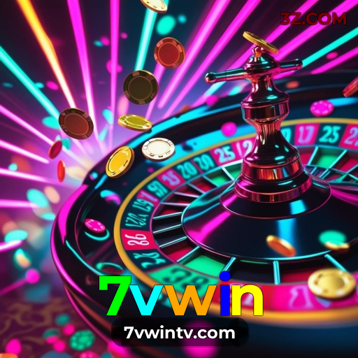 7vwin Rio de Janeiro - Bonus Terms