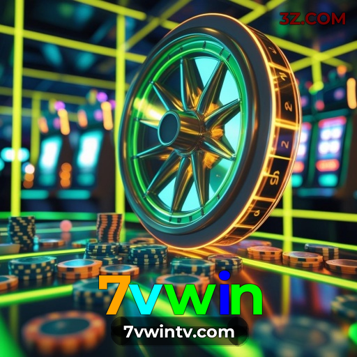 Fundamentos Matemáticos - Teoria dos Jogos e Probabilidade