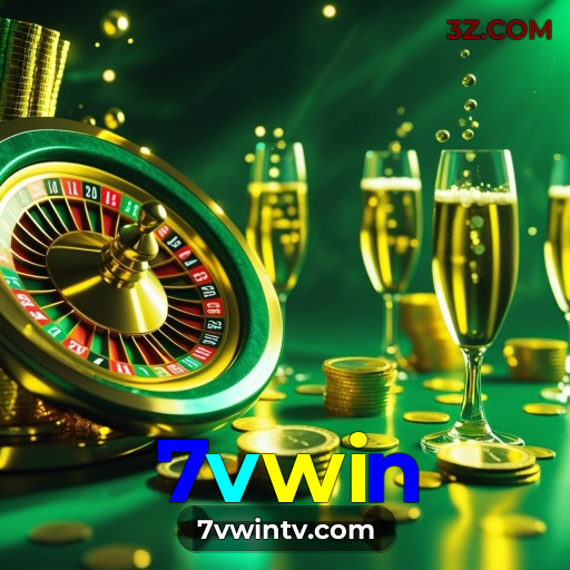 7vwin - Login Methods