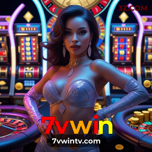 7vwin Belo Horizonte - Basketball