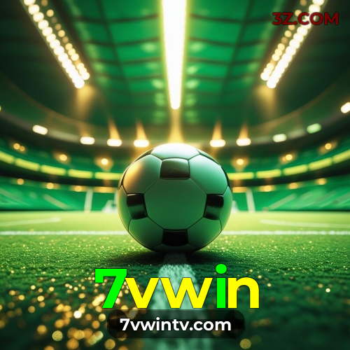 7vwin Brasília - Bonus Features