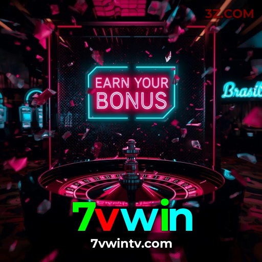 7vwin - Customer Support