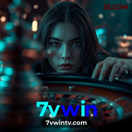 7vwin - App Security