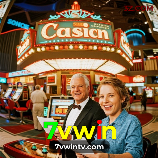 7vwin Rio de Janeiro - Calendar