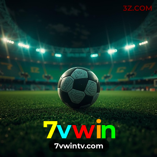 7vwin São Paulo - Jogo Coleção