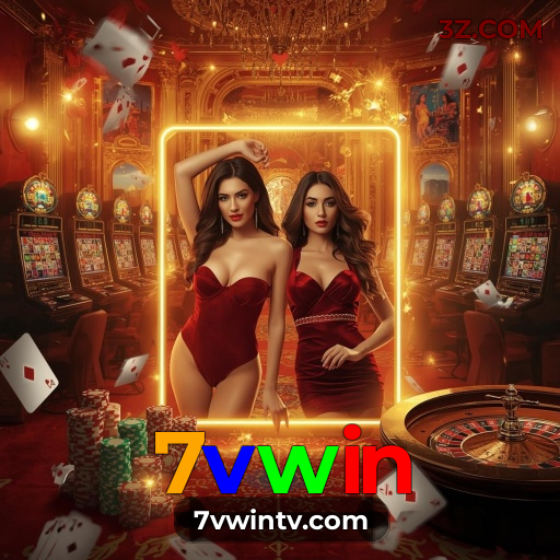 Framework de Pesquisa - Avaliação de Plataformas