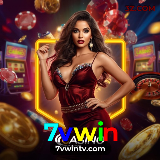 7vwin Belo Horizonte - VIP Casino