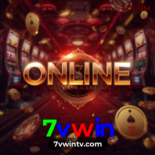 Distribuição de RTP em Jogos de Slot Certificados - Análise de 10.000+ Jogos