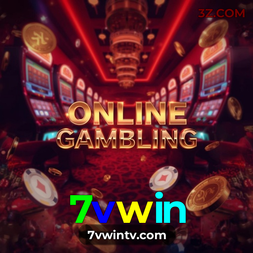 7vwin - Pagamento PIX Instantâneo