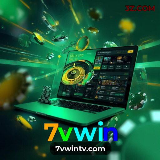 7vwin - Customer Support