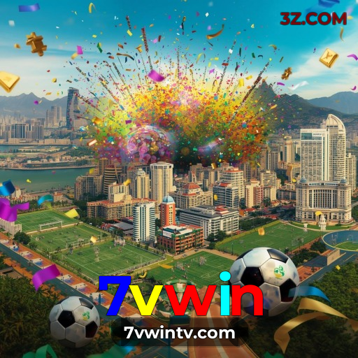 7vwin Salvador - Strategy