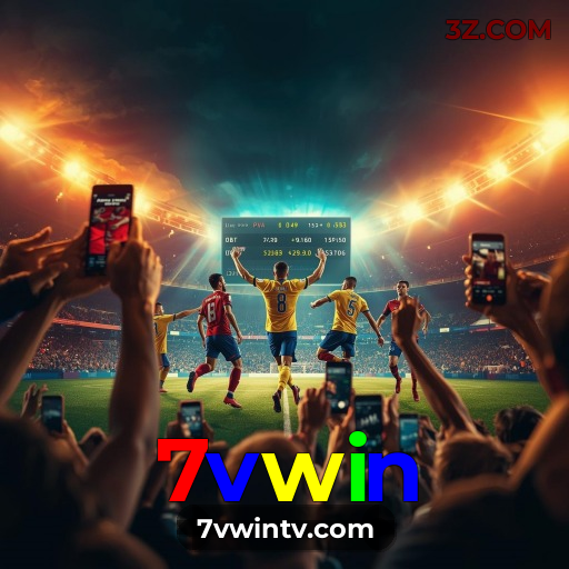 7vwin Rio de Janeiro - Professional Dealers