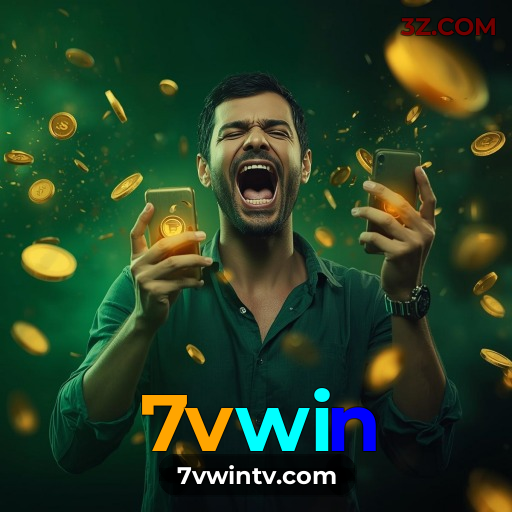 7vwin Belo Horizonte - Promo Tips